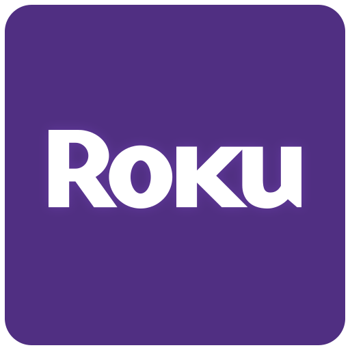 roku app