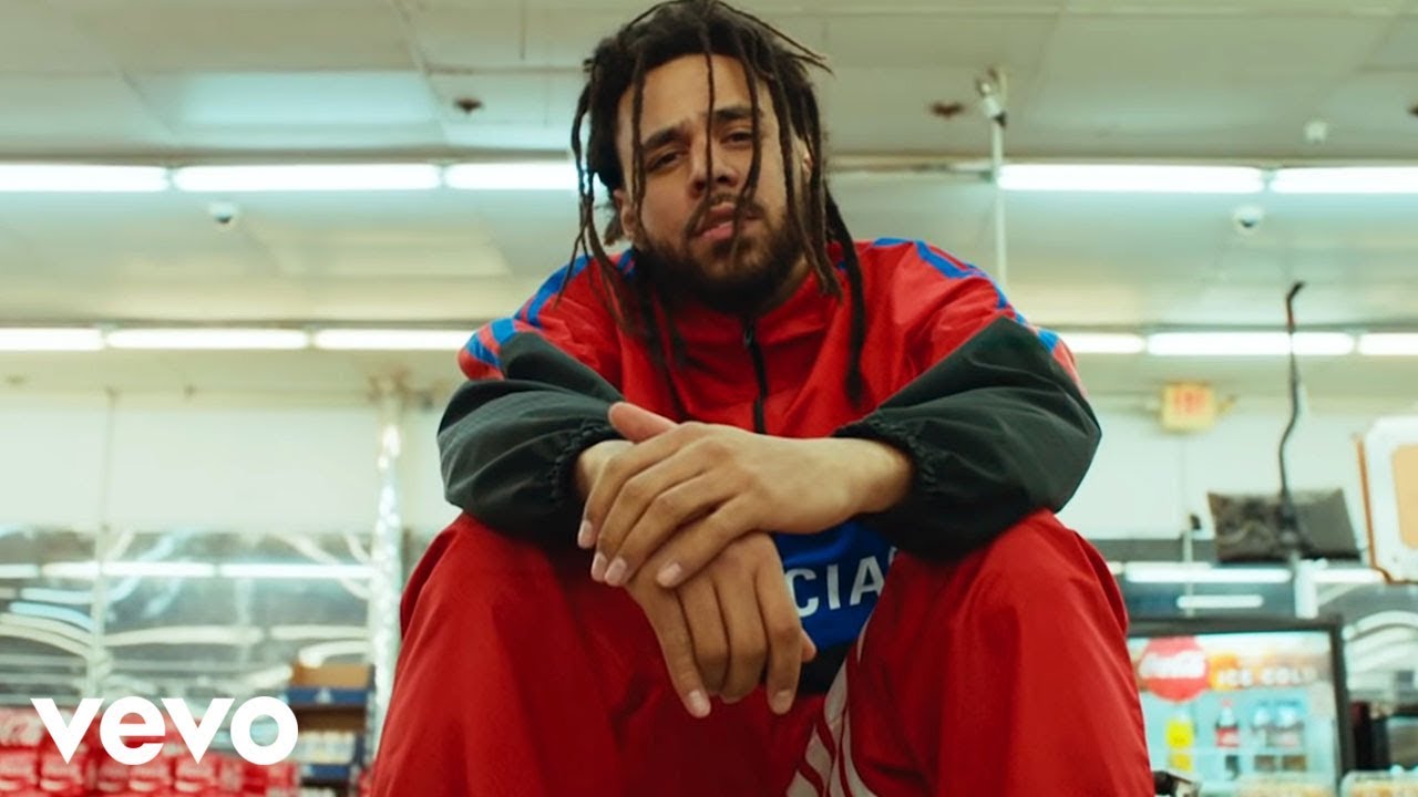 j-cole-explains-the-off-season-meaning-boom-bap-nation