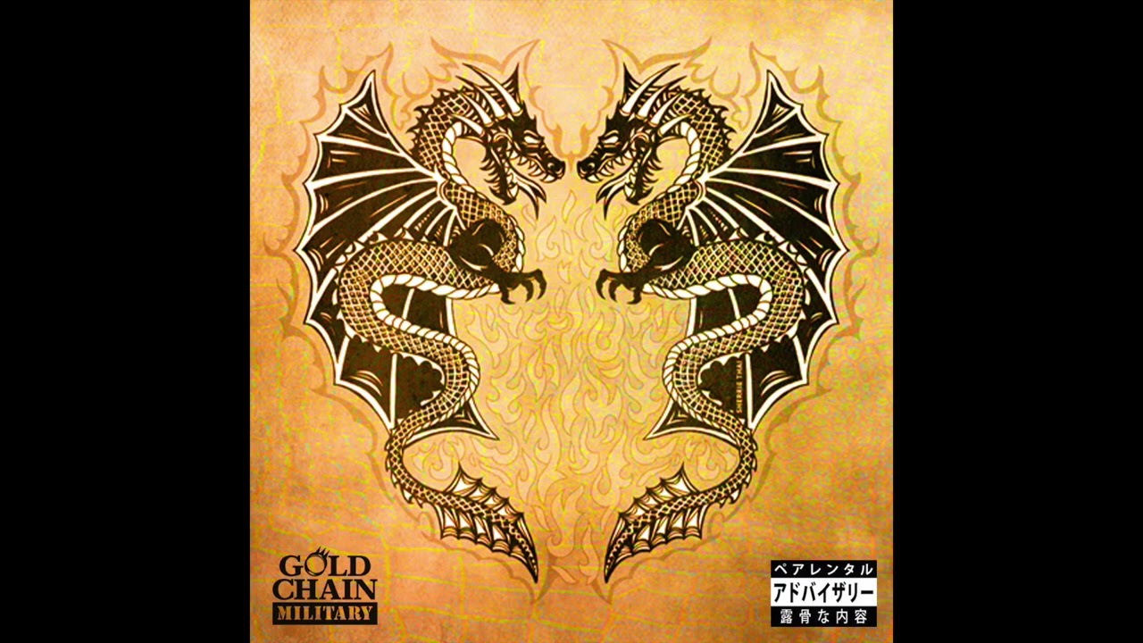 Dragon feat. Twin Dragons. Supreme cerebral - Loose change. Dragon Twin cock.