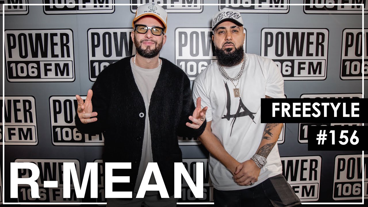 r-mean-drops-bars-over-the-game-s-westside-story-fat-joe-s-lean