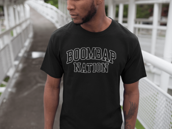 Tees 4