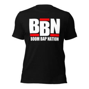 BBN Tee
