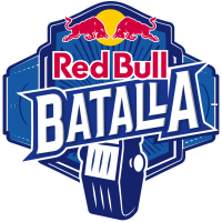 logo-red-bull-batalla